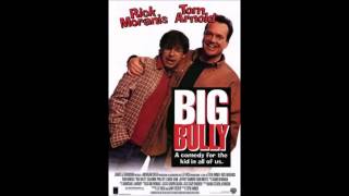 Big Bully (1996) - Wooly Bully