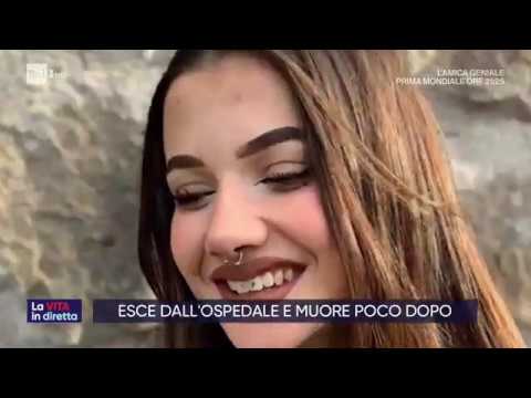 download lagu mp3 mp4 Diretta, download lagu Diretta gratis, unduh video klip Diretta