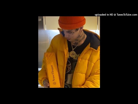 C.R.O - 4 GATAS (Prod.NegroDub)