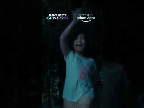 Are you ready for a mind-blowing journey through space and time?