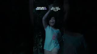 Are you ready for a mind-blowing journey through space and time?