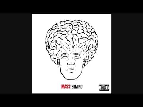 EYEZ X MASS X KANNAN X DUBZY - #HUNGRY [PROD. MISTAKAY]