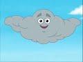 Dora The Explorer Episode Dora S Dance To The Rescue Aired On November 11 2005