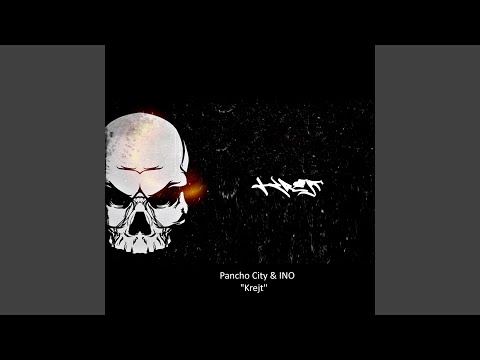 Krejt (feat. Genc Ho Jah & Skita)