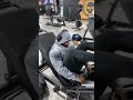 How To: Leg Press Like a Monster!