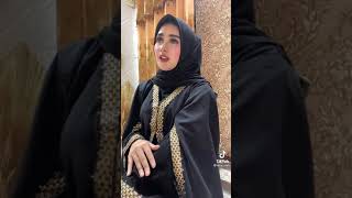 Download lagu DI KEGELAPAN MALAM AKU SENDIRI (ULVA RIANI TIKTOK CANTIK VIRAL 2021) mp3