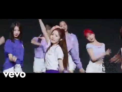 Kim Hee Won - Kim HeeWon - “Secrect Of The Swan” (Teaser)