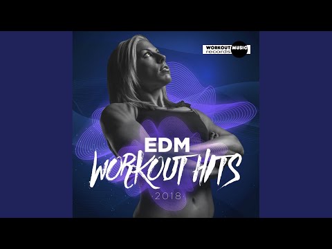 Where The Stars Go (Jo' D'Elia Bounce Remix)