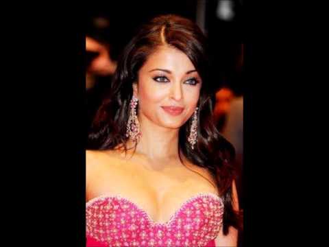 RoMaNe GiLa  Weekend Jumpoff