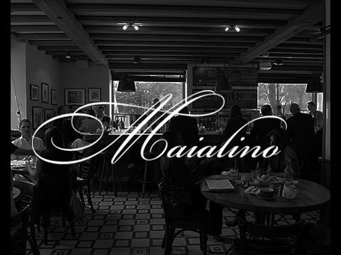 download lagu mp3 mp4 Gramercy el Restaurant Maialino, download lagu Gramercy el Restaurant Maialino gratis, unduh video klip Gramercy el Restaurant Maialino