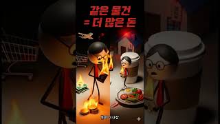 유튜브 썸네일