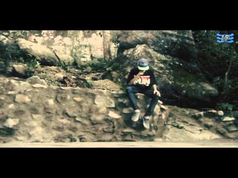 Kinho Abreu | @KinhoAbreuID ‹‹ PART OF ME ››  (HD) 1080p @Juanproduct