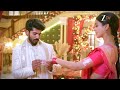 Ganga Mai Ki Betiyan गंगा माई की बेटियाँ 26th Jan At 9 PM Promo Zee 