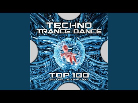 Hypohektika - Napalm Theories (Acid Techno House)