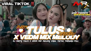 Download lagu DJ PARTY TULUS YANG KALIAN CARI CARI • VIRAL TIKTOK ‼️ • MYSTER X PRODUCTION mp3 Download lagu DJ PARTY TULUS YANG KALIAN CARI CARI • VIRAL TIKTOK ‼️ • MYSTER X PRODUCTION mp3
