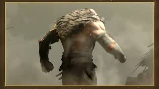 Street Fighter 6 - Character Guide: Sagat