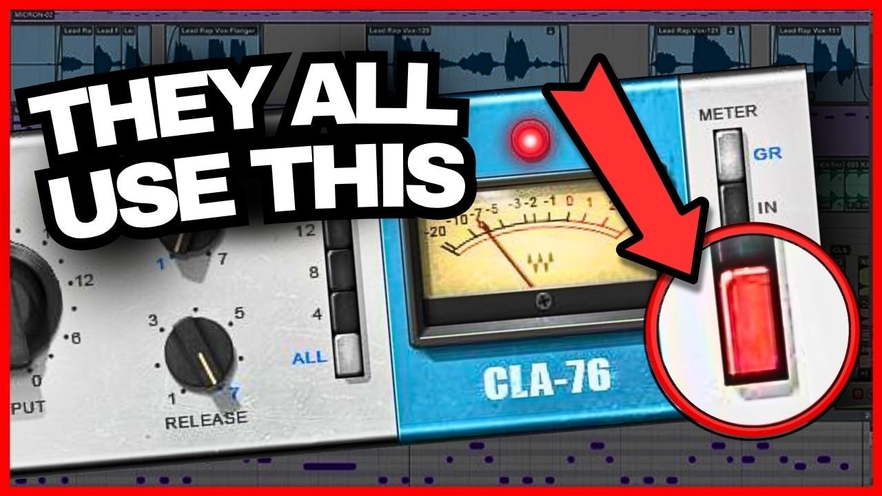 You’re Using The Most Common Button On Every Plugin Wrong