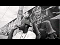 C-Ride "Strip" (Prod. By J-Trackz)