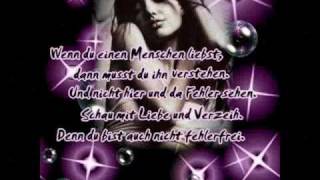 Krawallbrüder - Für uns zu spät