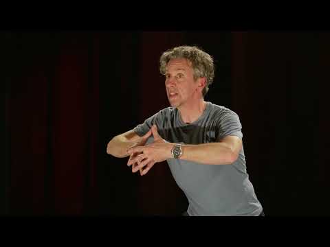 Classe de maître - Dottore