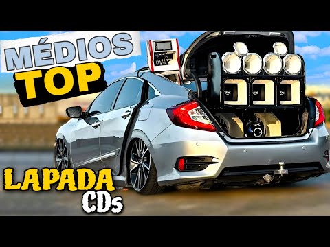 FORRÓ 2024 MÉDIOS SUPER ALTERADOS | AS MELHORES MÚSICAS 2024 - REY VAQUEIRO 100% PAREDÃO MÉDIOS TOPp