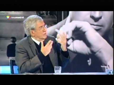 Qué bello es vivir - 1/5