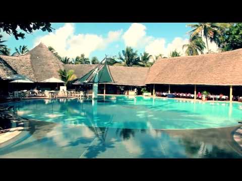 Jambo Bwana - Turtle Bay Beach Club - Sardegna 2 - KENYA