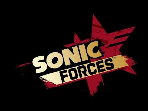 Moonlight Battlefield - Aqua Road (Instrumental)