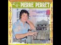 Pierre Perret - Quand on a le cœur gros (1970) HQ