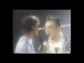 Boy George & Dionne Warwick - "I Say A Little ...