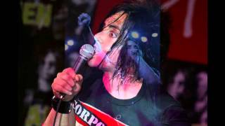 Great Bands You May Not Have Heard Of - #2 Amen - sorry, Not Sorry