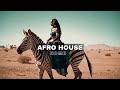 Nina Kay HOME Afro House Mix
