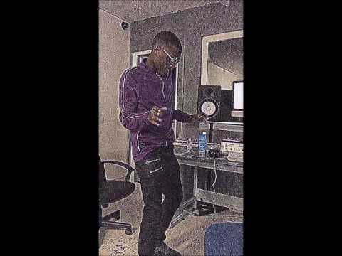 Vianni x Not3s - Night Away