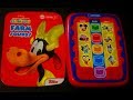 MeReaderJr MICKEY MOUSE CLUBHOUSE Farm Sounds