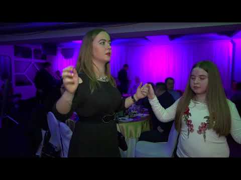 Foto Čobi MALAJNCANSKO VECE HD 3