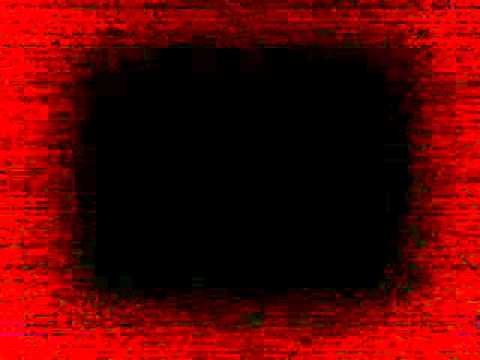 استهداف دبابة لقوات النظام على حاجز كازية الجد ورجب في يلدا في ريف دمشق من قبل لواء زيد بن ثابت الأنصاري