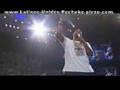 Don Omar Reggaeton Latino
