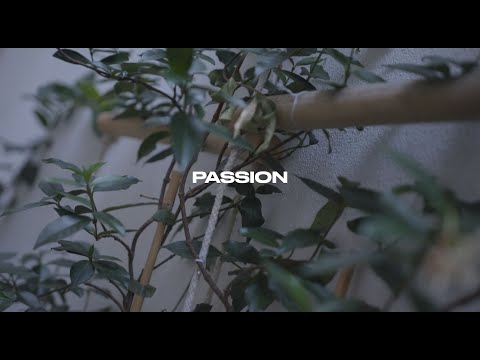 KaliDas KP - Passion ft Lady Skavya (Official Music Video)