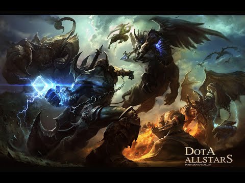 Ehome vs MagMa | Dota Pro Circuit 2021: Season 1 - China Upper Division