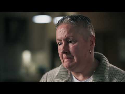 The Crossbow Cannibal - Stephen Griffiths