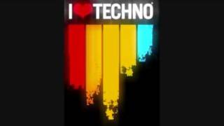 Nightcore - Dam Dadi Doo [HQ]