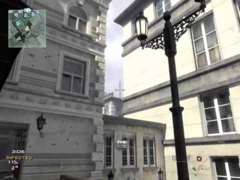 Fariko Dzire - Nice Acrosss Knife