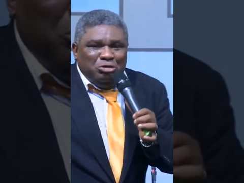 Genival bento testemunho impactante🔥🙏