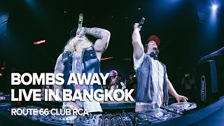 Related Event Video