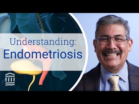 Understanding Endometriosis: Risk Factors, Symptoms, and Treatment | Mass General Brigham