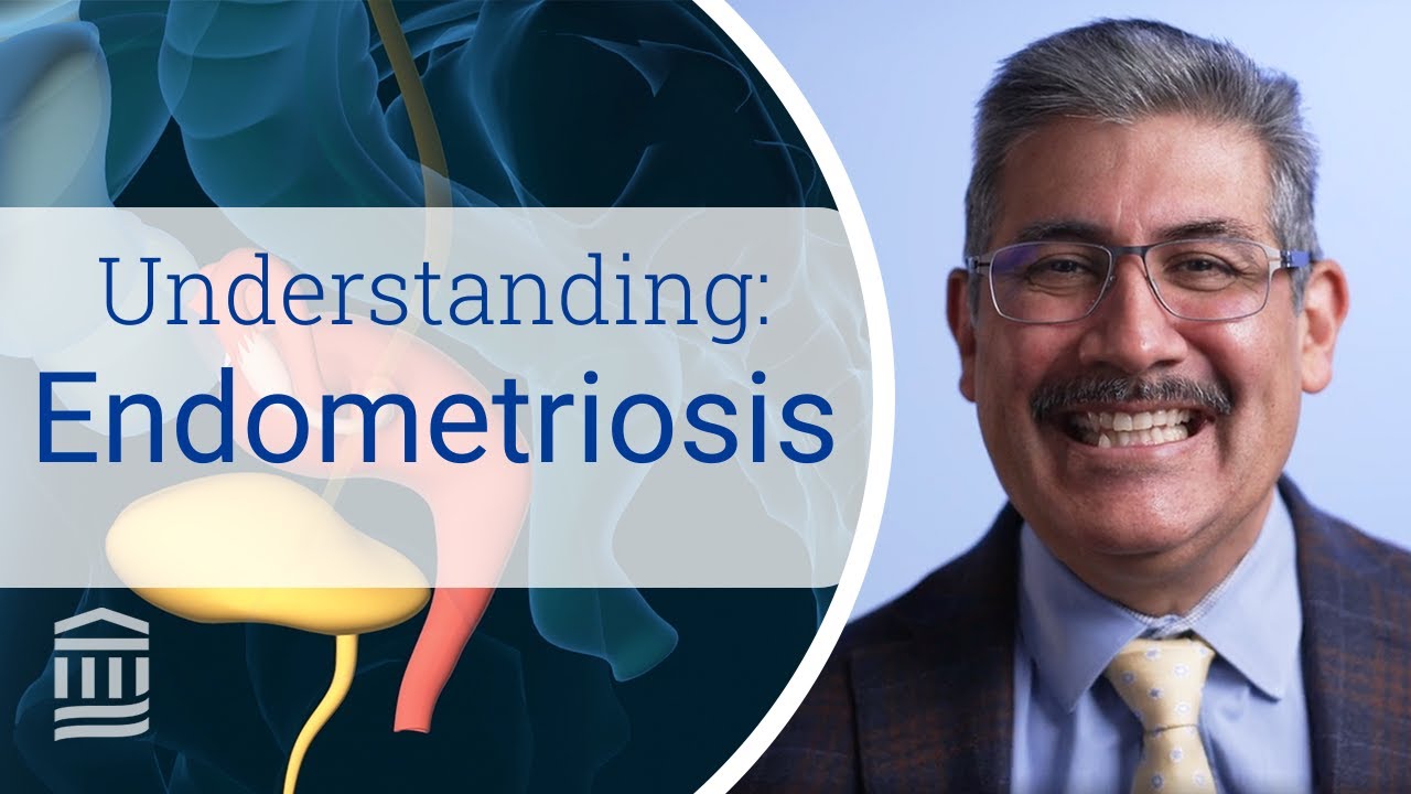 Understanding Endometriosis: Risk Factors, Symptoms, and Treatment | Mass General Brigham