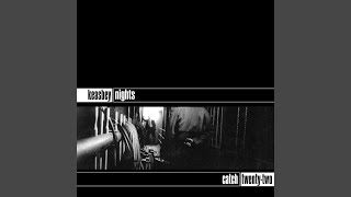 This One Goes Out To