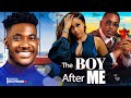 THE BOY AFTER ME- UCHE MONTANA CHIDI DIKE TIMINI EGBUSON- 2024 LATEST EXCLUSIVE NOLLYWOD MOVIES