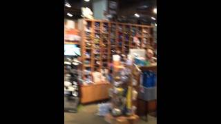 College Ski Trips 2013 INERTIA TOURS SKI RENTALS