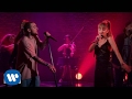 Mac Miller My Favorite Part feat Aria Mac Miller My Favorite Part feat Aria